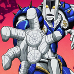 Snazz_McJazz's Avatar'
