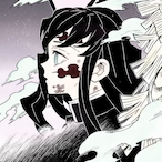 Celestial_1310's Avatar'