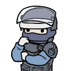 Kayla0726's Avatar'
