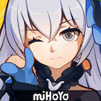 CN-ZBN47MAX's Avatar'