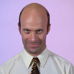 Greedy_stepdad's Avatar'