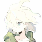 Ray.NC's Avatar'