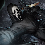 toxicalexs's Avatar'