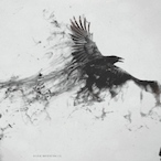 unknownpersonxx's Avatar'