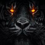 SpousalTiger486's Avatar'