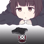 Templar__H's Avatar'