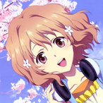 wenhuiq's Avatar'