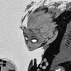 C.U.C.'s Avatar'