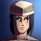 YusufEmk03's Avatar'