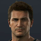 shaqz2901's Avatar'