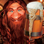 LittleRagins's Avatar'