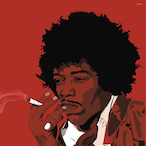 BathrobeDwayne.'s Avatar'