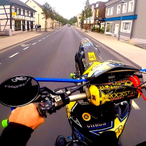 Husaberg-TFG's Avatar