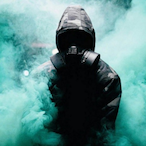 TJG_'s Avatar'