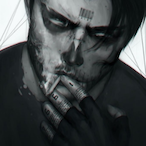 SMRI_P3RS3US's Avatar'