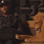 LabubuHannes's Avatar'