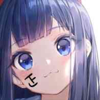 Wu_Hu_Li_Yo's Avatar'