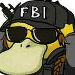 F_304's Avatar'