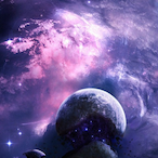 GalxyGG's Avatar'