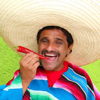 MYSTIKNACHO's Avatar'