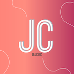 JelCoc's Avatar'