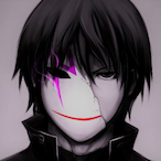xxxxxb777's Avatar'