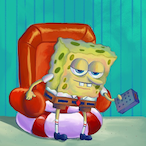 Snoopitron's Avatar'