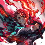 Nero-_-220's Avatar'