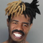 OnJahStamos's Avatar'