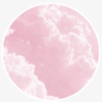 cronch.y's Avatar'