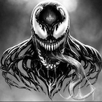 Smurfnu 0's Avatar'