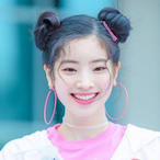 chanathip402's Avatar'
