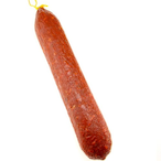 ChorizoVeineux's Avatar'