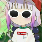 thebuub's Avatar'