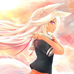 NorbiGamingHUN's Avatar'