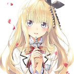 T-T_T-T_T-T's Avatar'