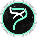 xPiotr.'s Avatar'