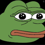 KRUMZ1's Avatar'