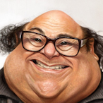 VediumMermin65's Avatar'