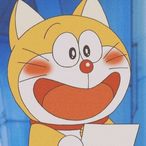 Chirs_ZJ's Avatar'