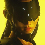 RAZENCORE's Avatar'
