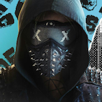 ArchYMaN141's Avatar'