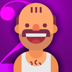 Cronusmunch67's Avatar'