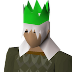 SixteenStone's Avatar'