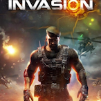 InVasioN_MLG's Avatar'