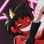 ICK369's Avatar'