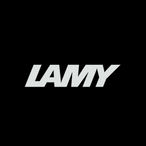 LamyFueller's Avatar'