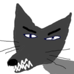 TeammateDiff's Avatar'