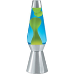 jug_a_lavalamp's Avatar'
