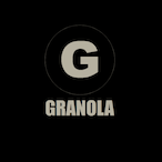 Grano98's Avatar'